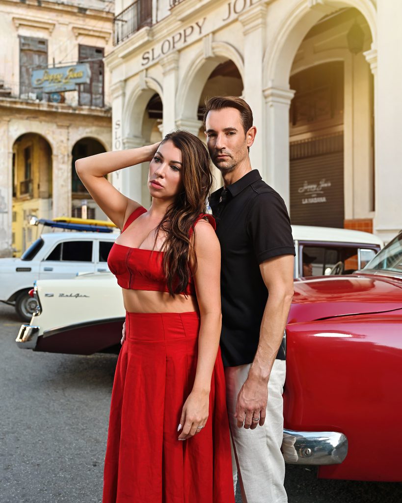 #havanacuba #oldhavana #laguarida #laguaridahavana #restaurant #experience #havanacuba🇨🇺 #izukyphotography #lifestyle #cuba #havana
#photooftheday #travel #travelgram
#travelphotography #photoshoot
#instatravel #travelblogger #travelling
#vacation #adventure
#trip #travelling #explorecuba
#flytographer #fotografiadefamilia #familytime❤️
#locallensphotographer
#angleplatform #vacationphoto
#vacationphoto #vacationphotographer