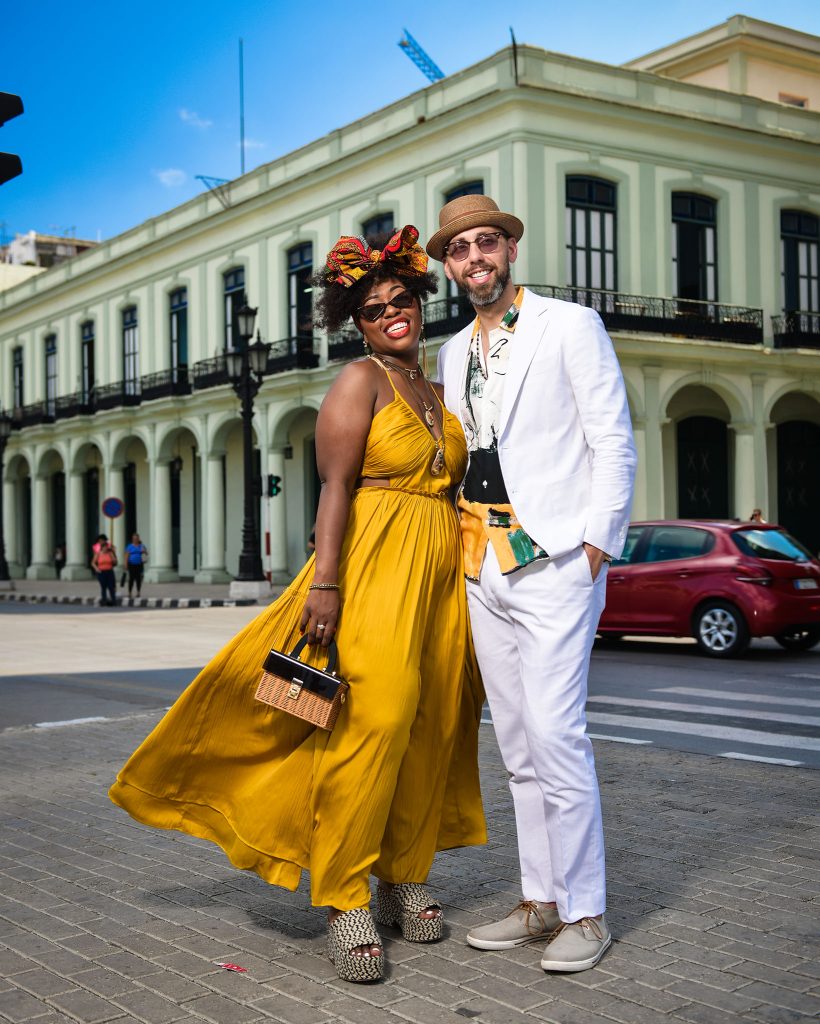 #havanacuba #oldhavana #laguarida #laguaridahavana #restaurant #experience #havanacuba🇨🇺 #izukyphotography #lifestyle #cuba #havana
#photooftheday #travel #travelgram
#travelphotography #photoshoot
#instatravel #travelblogger #travelling
#vacation #adventure
#trip #travelling #explorecuba
#flytographer #fotografiadefamilia #familytime❤️
#locallensphotographer
#angleplatform #vacationphoto
#vacationphoto #vacationphotographer