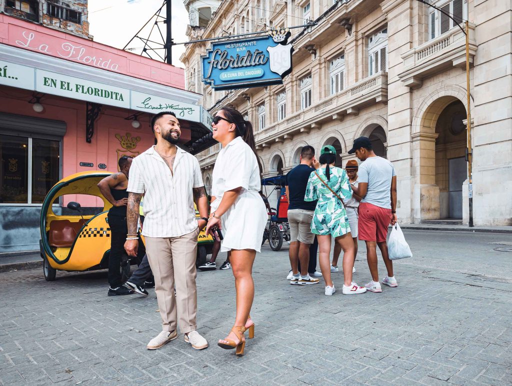 #havanacuba #oldhavana #laguarida #laguaridahavana #restaurant #experience #havanacuba🇨🇺 #izukyphotography #lifestyle #cuba #havana
#photooftheday #travel #travelgram
#travelphotography #photoshoot
#instatravel #travelblogger #travelling
#vacation #adventure
#trip #travelling #explorecuba
#flytographer #fotografiadefamilia #familytime❤️
#locallensphotographer
#angleplatform #vacationphoto
#vacationphoto #vacationphotographer