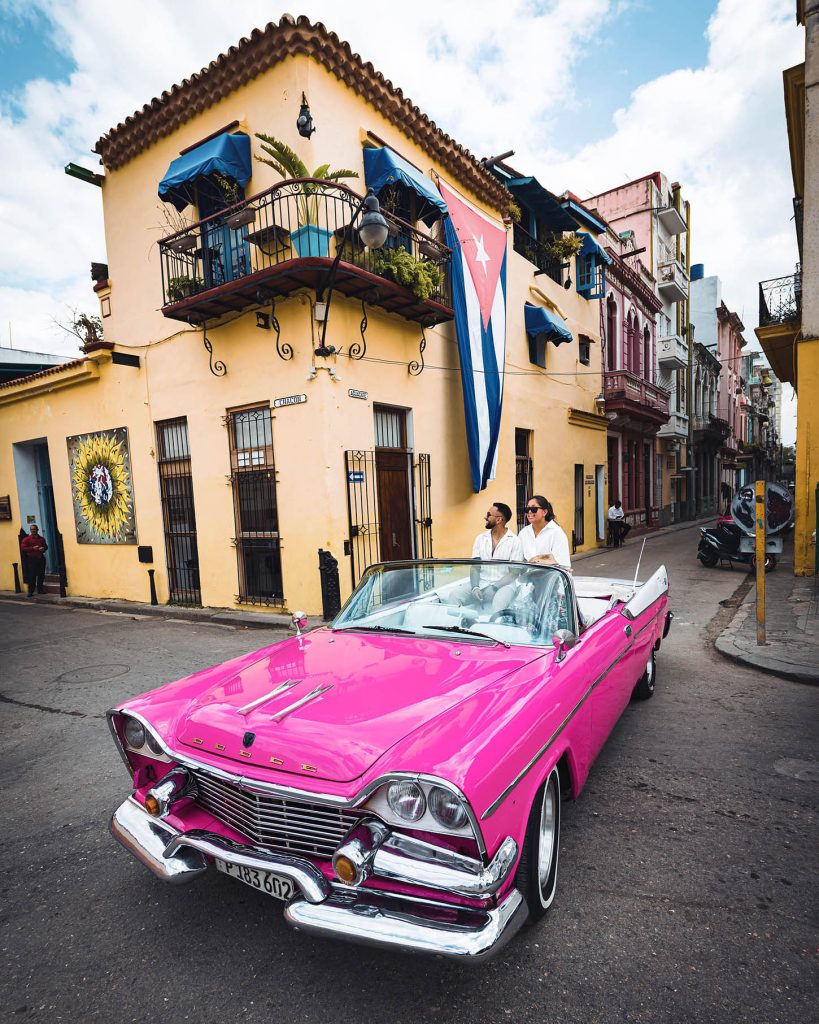 #havanacuba #oldhavana #laguarida #laguaridahavana #restaurant #experience #havanacuba🇨🇺 #izukyphotography #lifestyle #cuba #havana
#photooftheday #travel #travelgram
#travelphotography #photoshoot
#instatravel #travelblogger #travelling
#vacation #adventure
#trip #travelling #explorecuba
#flytographer #fotografiadefamilia #familytime❤️
#locallensphotographer
#angleplatform #vacationphoto
#vacationphoto #vacationphotographer
