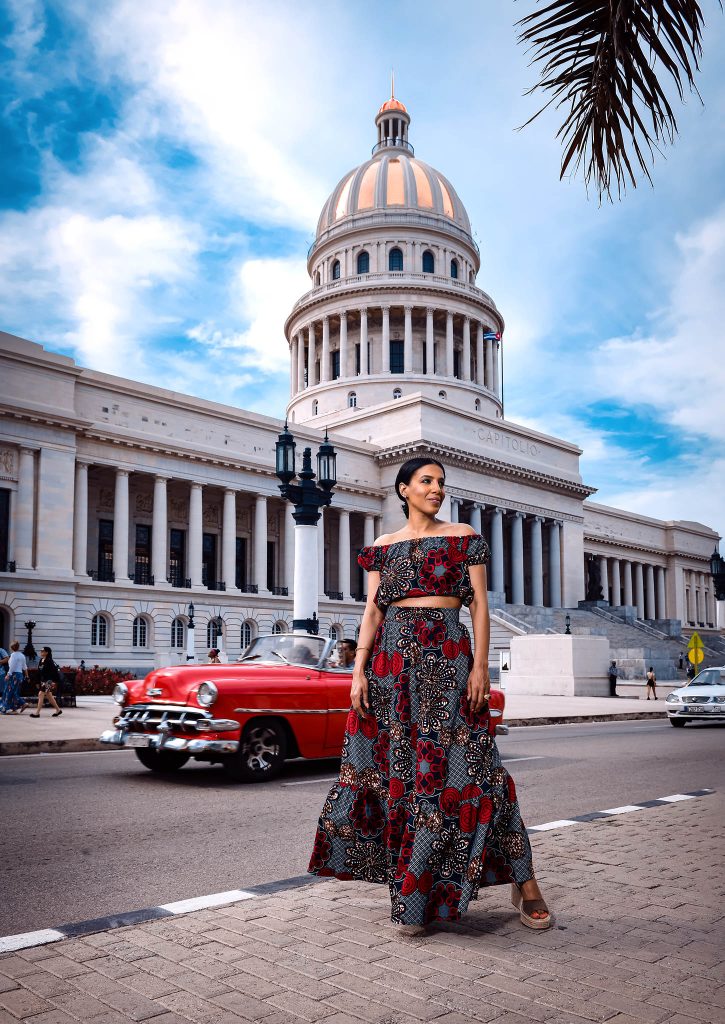 #havanacuba #oldhavana #laguarida #laguaridahavana #restaurant #experience #havanacuba🇨🇺 #izukyphotography #lifestyle #cuba #havana
#photooftheday #travel #travelgram
#travelphotography #photoshoot
#instatravel #travelblogger #travelling
#vacation #adventure
#trip #travelling #explorecuba
#flytographer #fotografiadefamilia #familytime❤️
#locallensphotographer
#angleplatform #vacationphoto
#vacationphoto #vacationphotographer