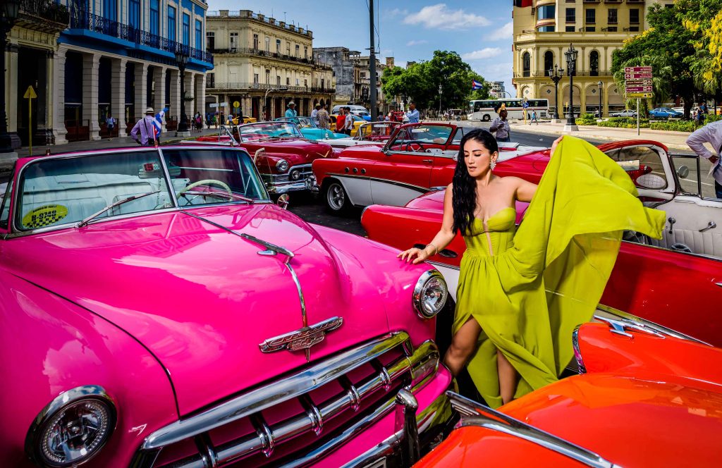 #havanacuba #oldhavana #laguarida #laguaridahavana #restaurant #experience #havanacuba🇨🇺 #izukyphotography #lifestyle #cuba #havana
#photooftheday #travel #travelgram
#travelphotography #photoshoot
#instatravel #travelblogger #travelling
#vacation #adventure
#trip #travelling #explorecuba
#flytographer #fotografiadefamilia #familytime❤️
#locallensphotographer
#angleplatform #vacationphoto
#vacationphoto #vacationphotographer